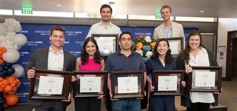 pafhrmis|Awards .